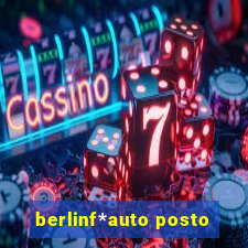 berlinf*auto posto